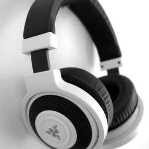 Sample Product 1
