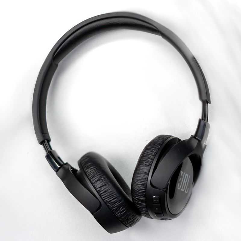 Sample Product 2 - Image 2