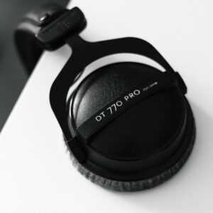 Sample Product 2