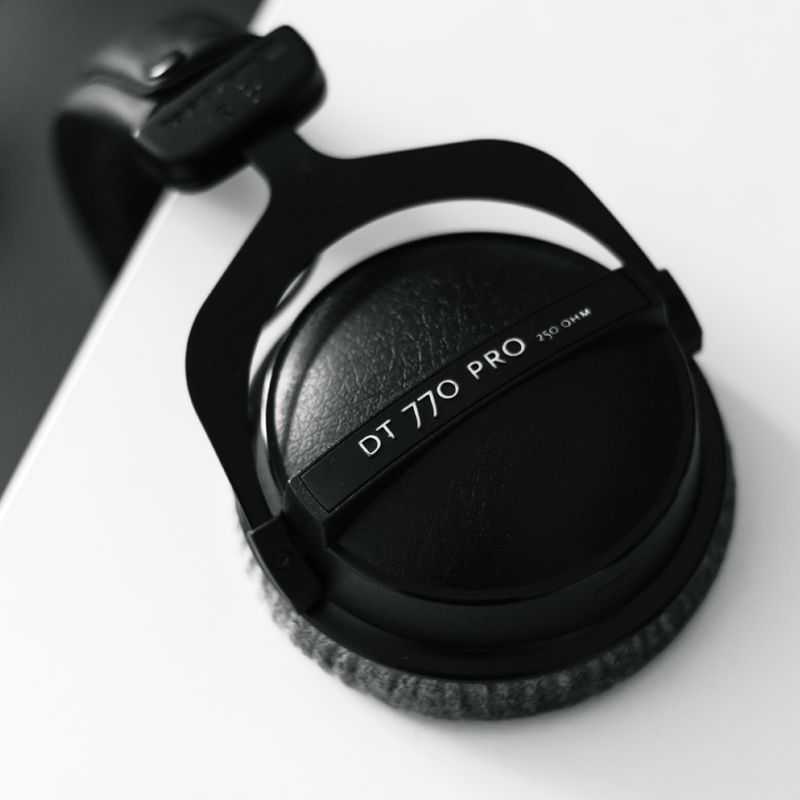 Sample Product 2