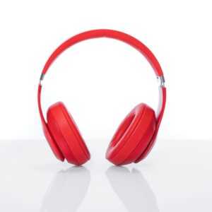 Sample Product 3