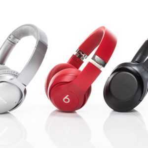 Sample Product 5