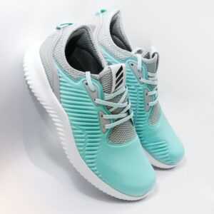 Sample Product 1